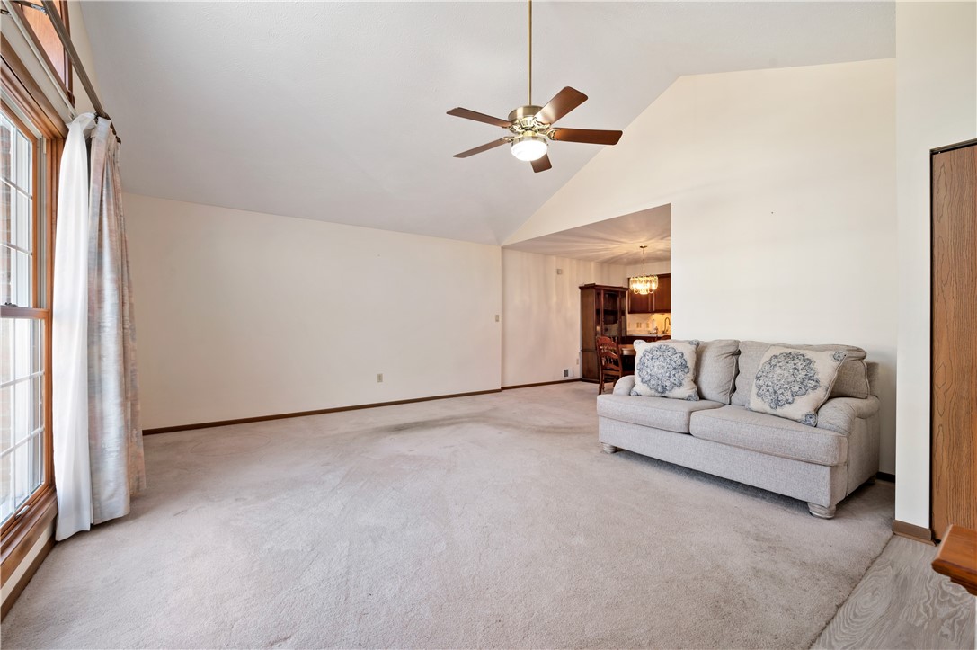 703 Dehaven Ct