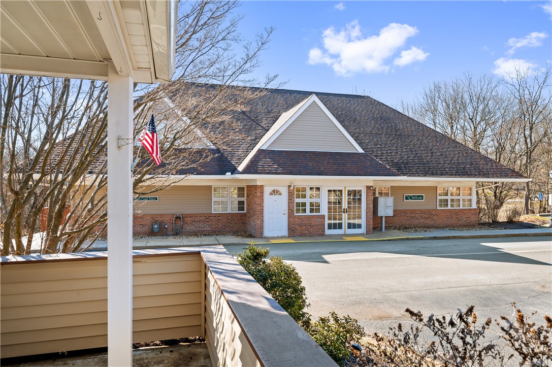 703 Dehaven Ct