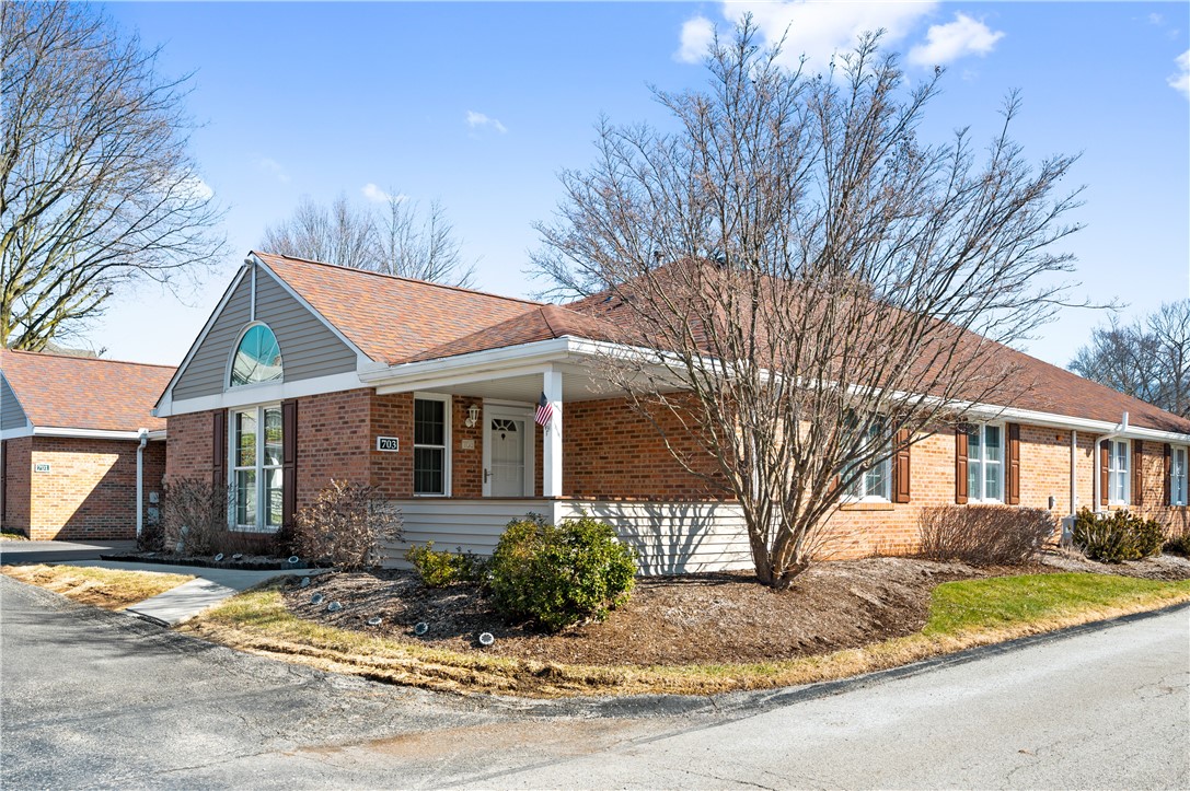 703 Dehaven Ct
