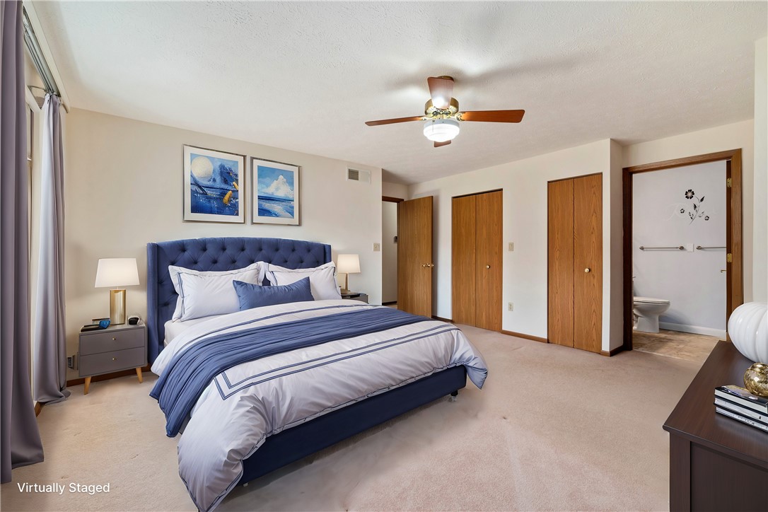 703 Dehaven Ct