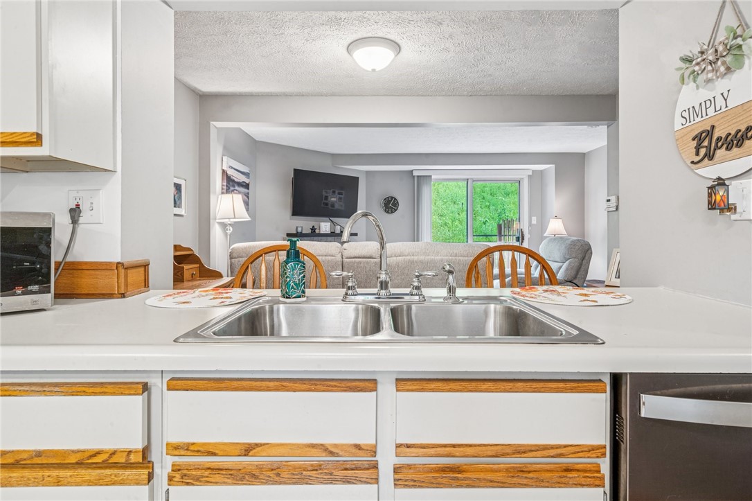 226 Green Ct