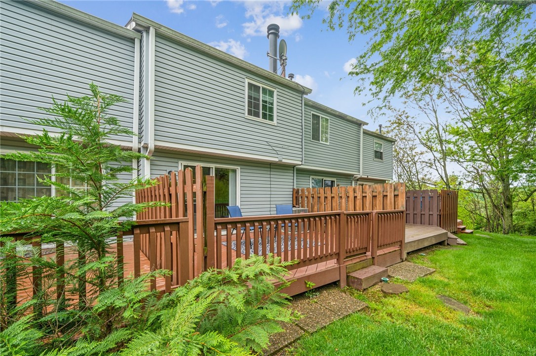 226 Green Ct
