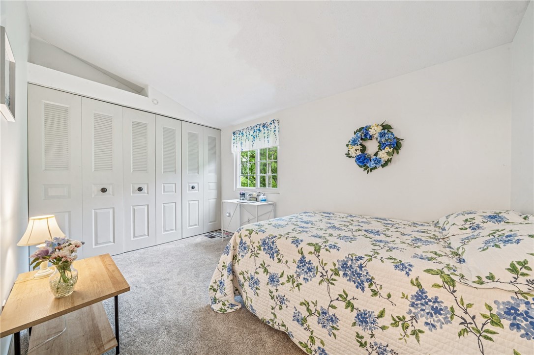 226 Green Ct