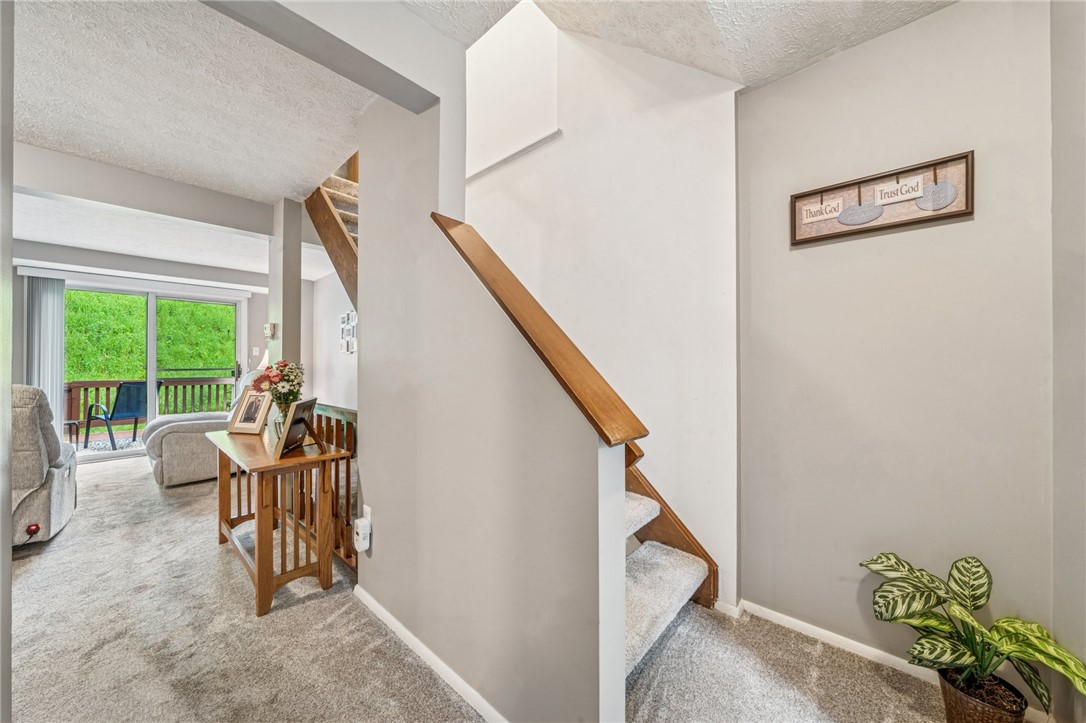 226 Green Ct
