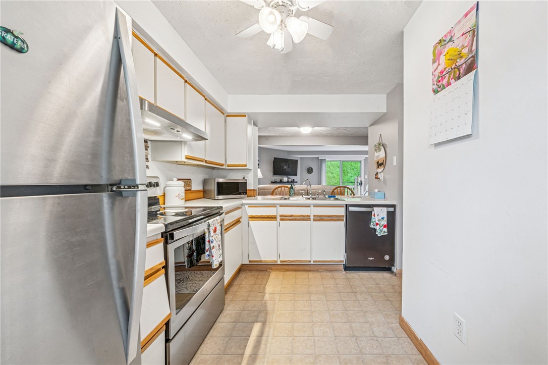 226 Green Ct