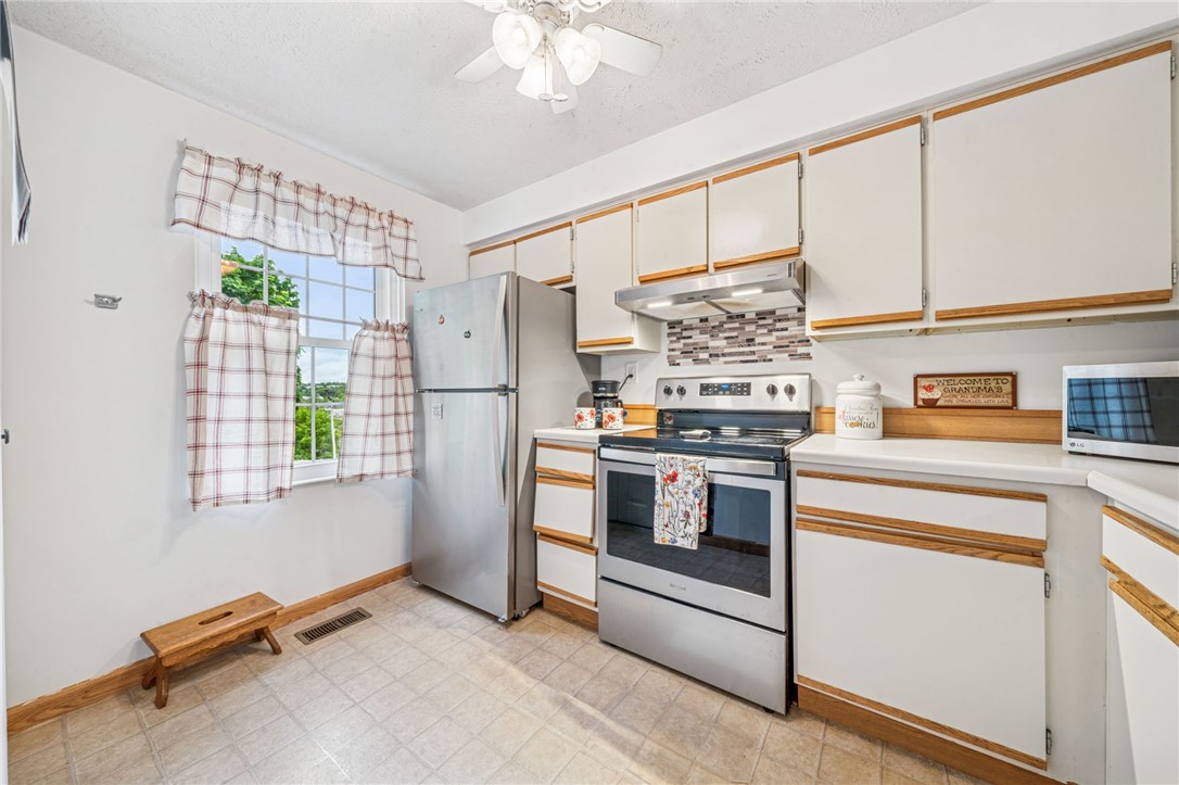 226 Green Ct