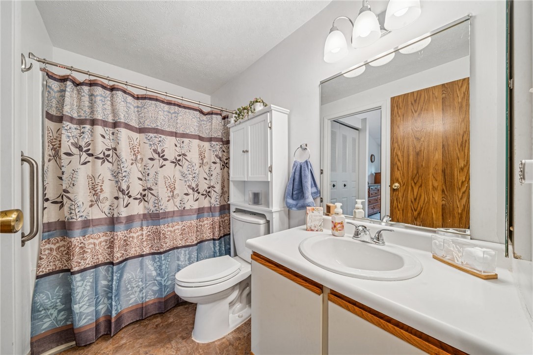226 Green Ct
