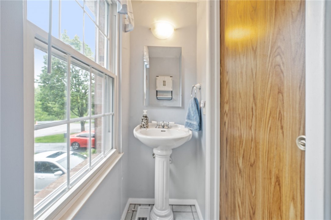 226 Green Ct