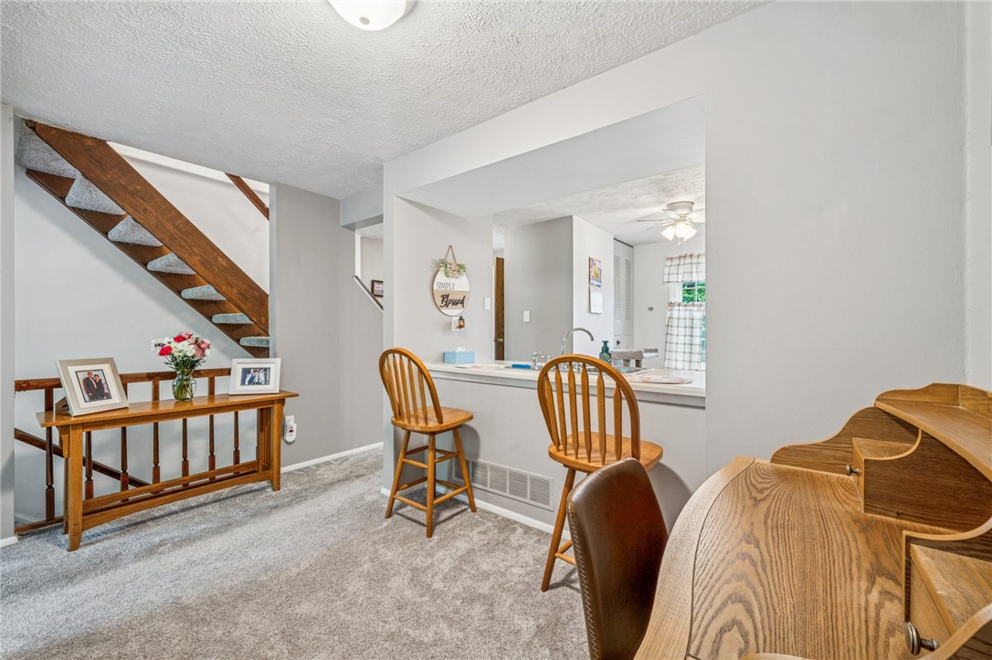 226 Green Ct