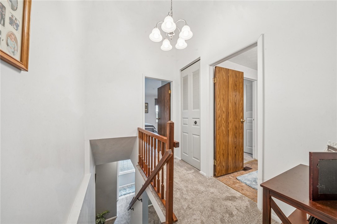 226 Green Ct