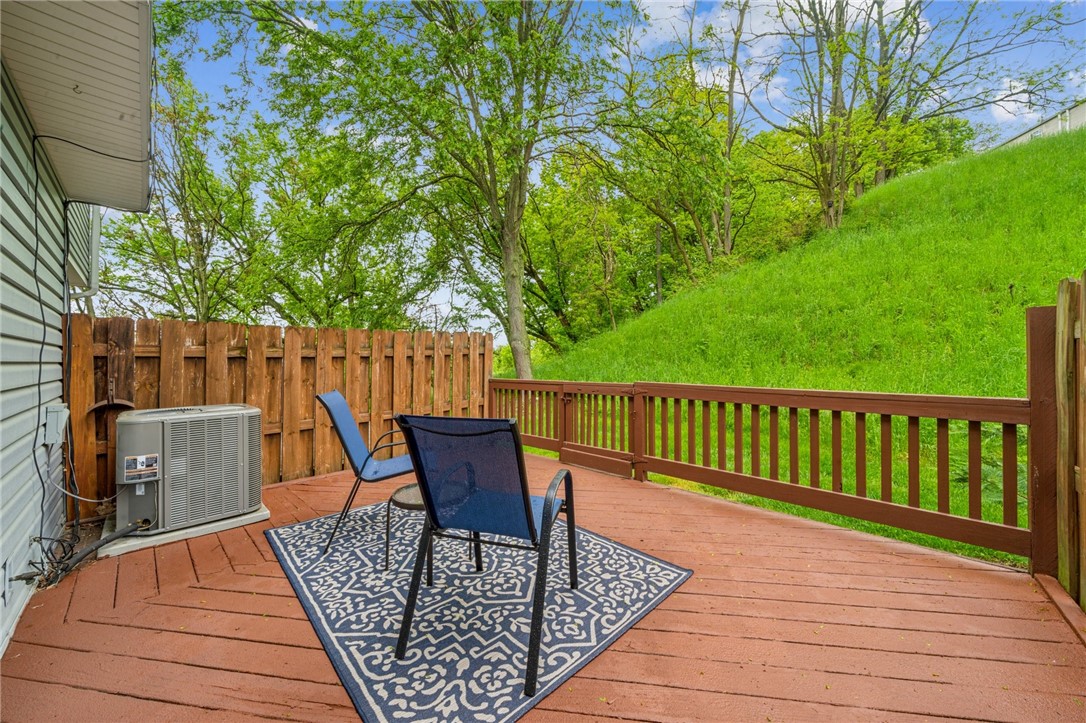 226 Green Ct