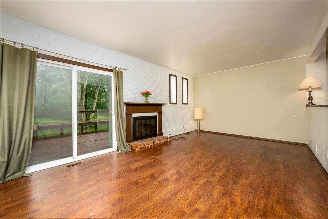 3131 Cheltenham Ct