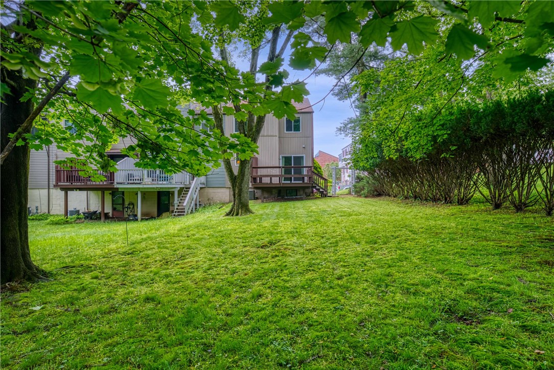 3131 Cheltenham Ct