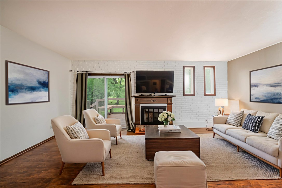 3131 Cheltenham Ct