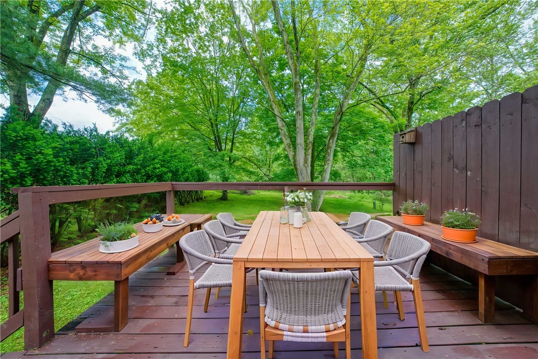 3131 Cheltenham Ct