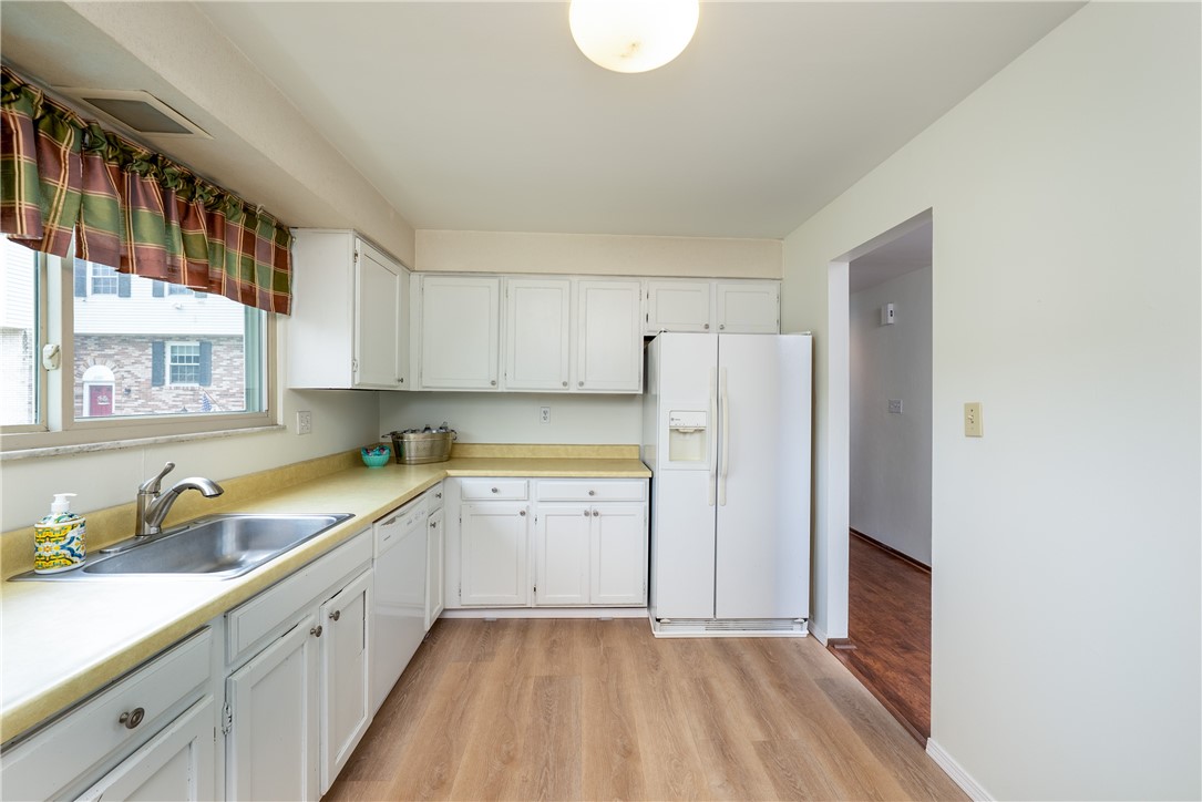 3131 Cheltenham Ct
