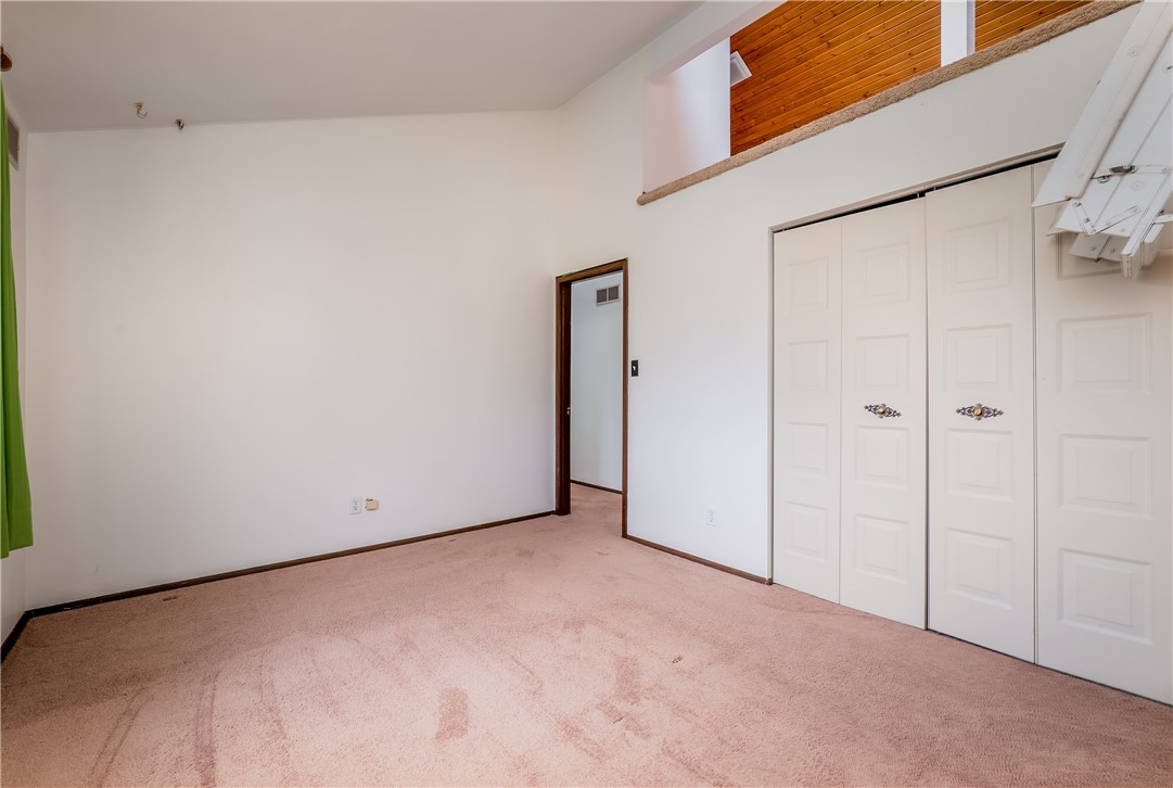 3131 Cheltenham Ct