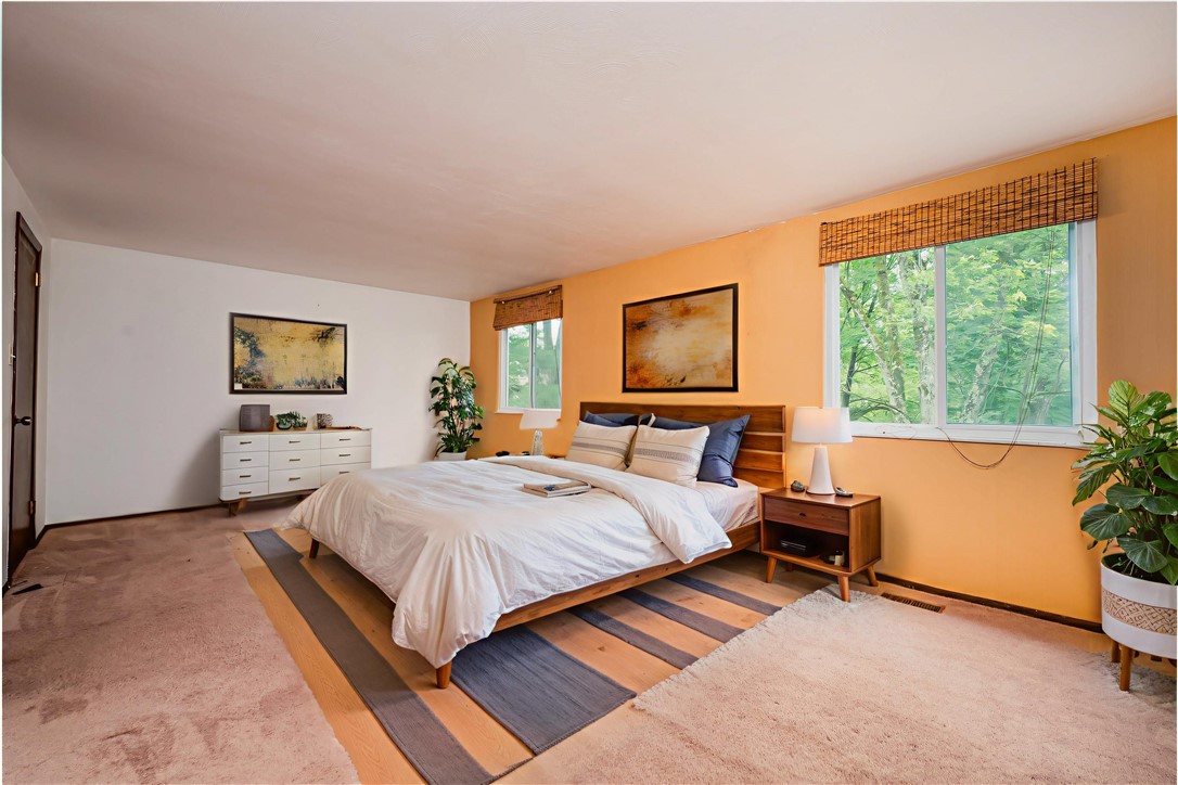 3131 Cheltenham Ct