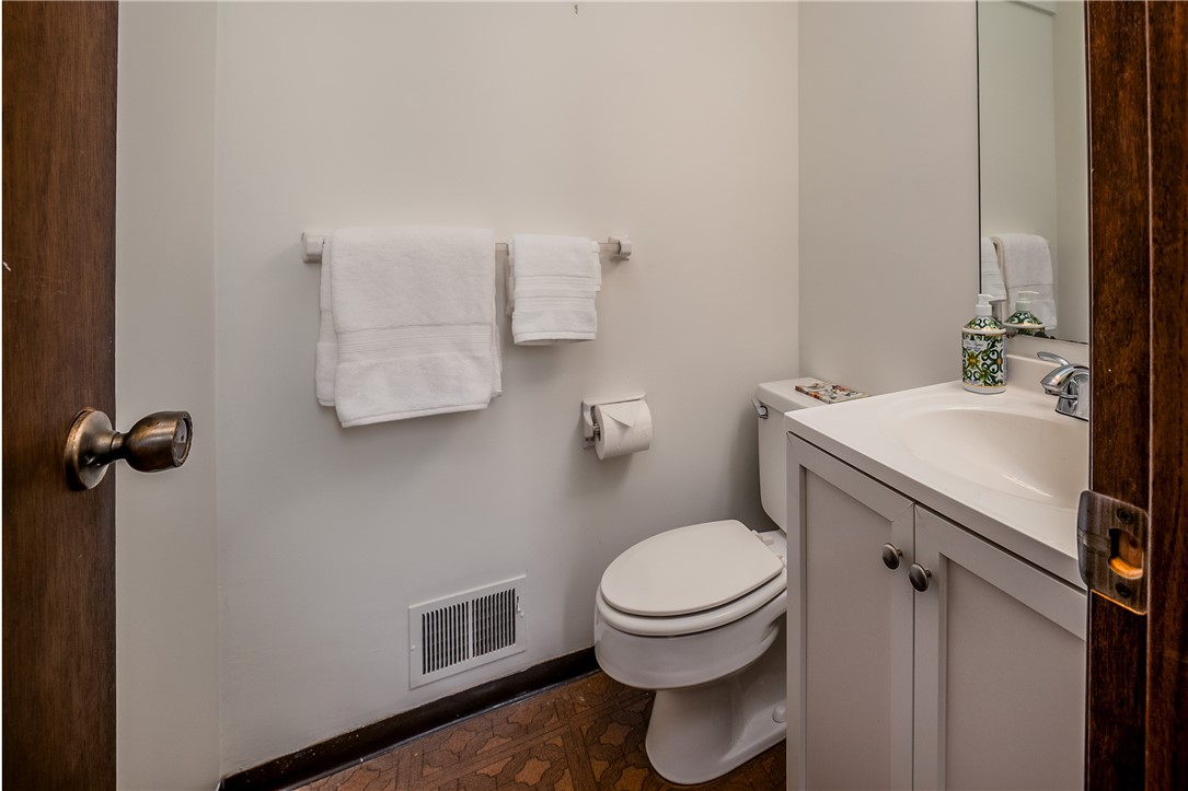 3131 Cheltenham Ct