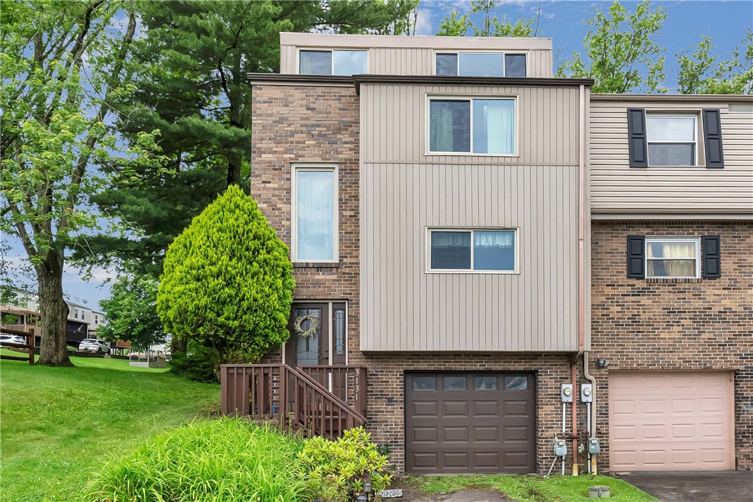 3131 Cheltenham Ct