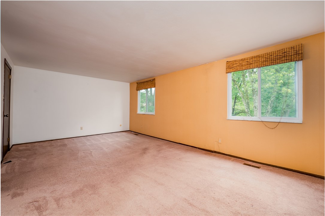 3131 Cheltenham Ct