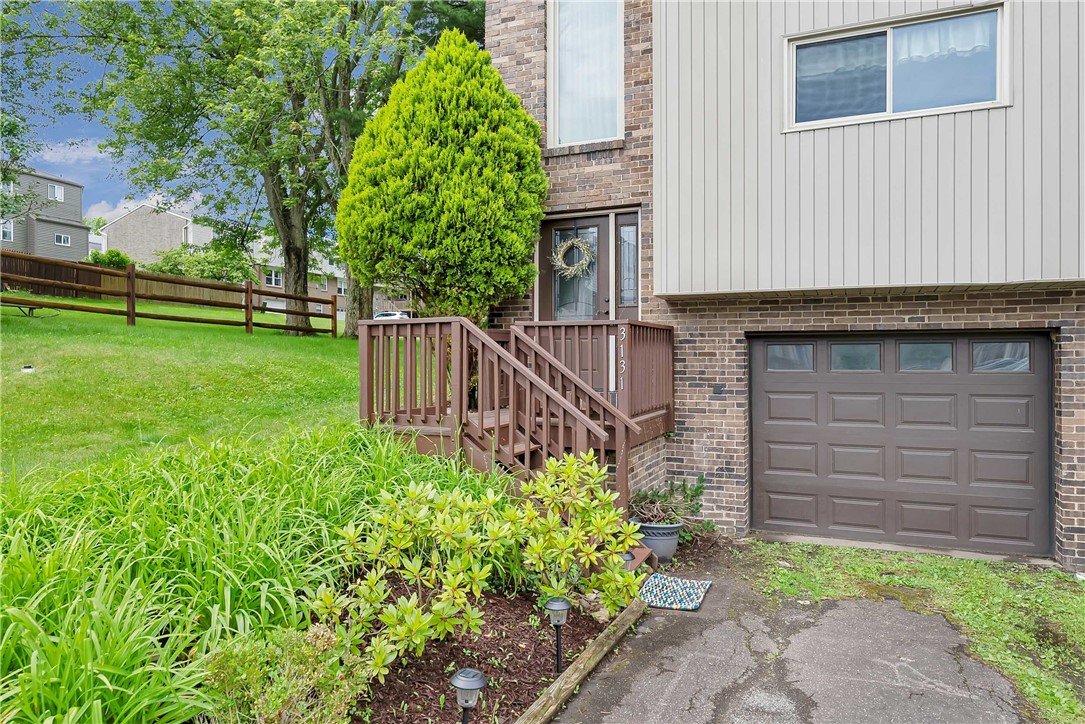 3131 Cheltenham Ct