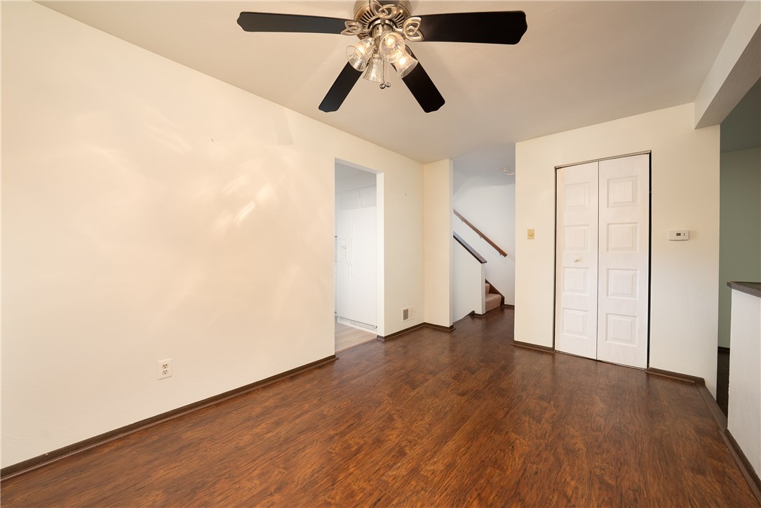 3131 Cheltenham Ct