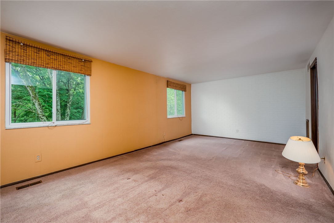 3131 Cheltenham Ct