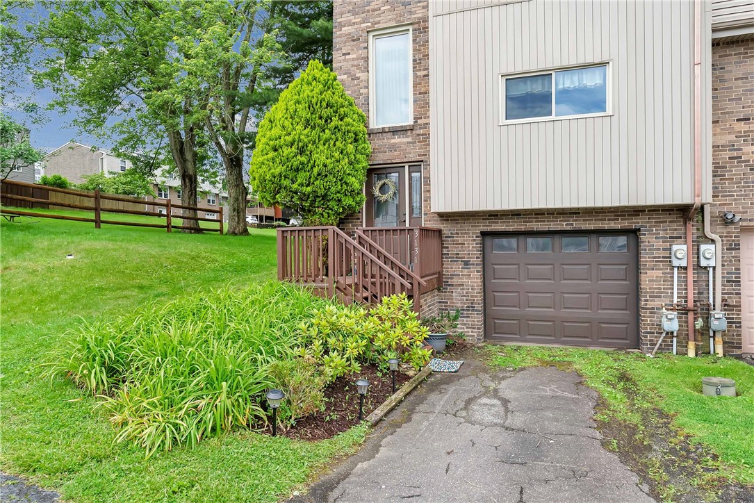 3131 Cheltenham Ct
