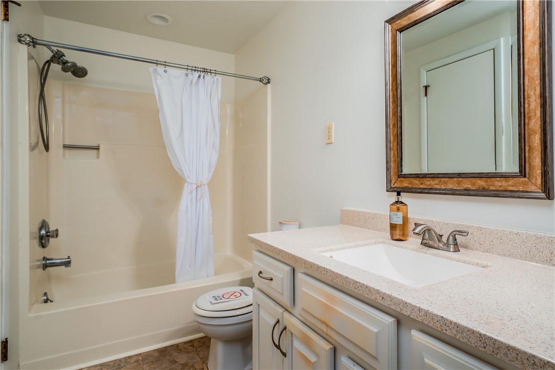 3131 Cheltenham Ct