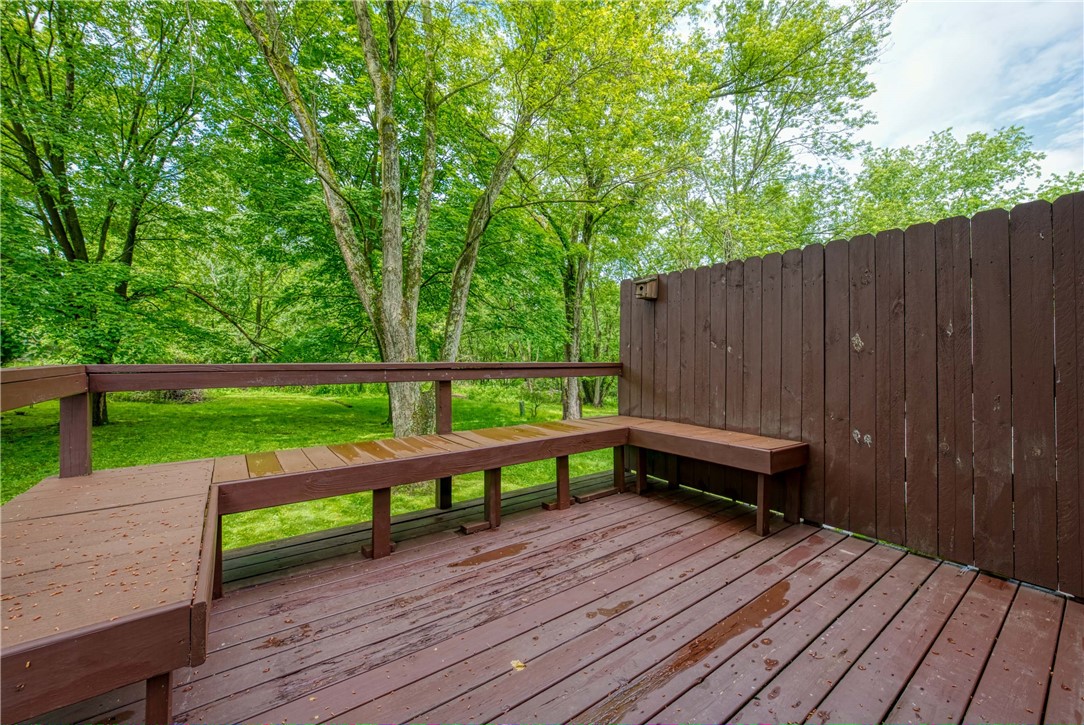 3131 Cheltenham Ct