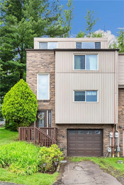 3131 Cheltenham Ct