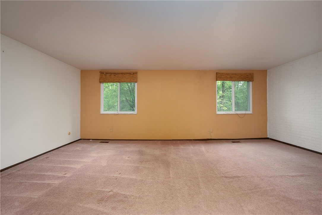 3131 Cheltenham Ct