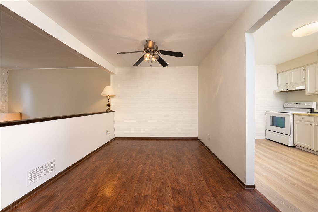 3131 Cheltenham Ct