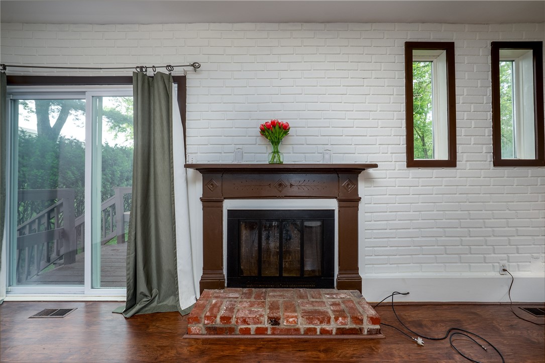3131 Cheltenham Ct