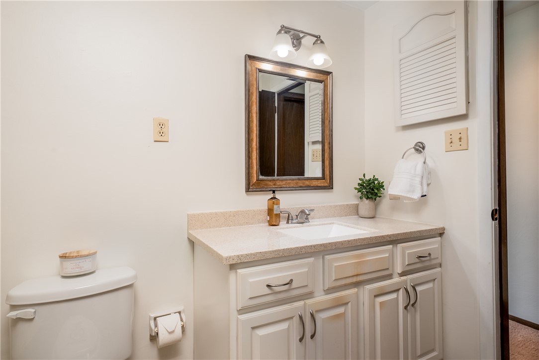 3131 Cheltenham Ct