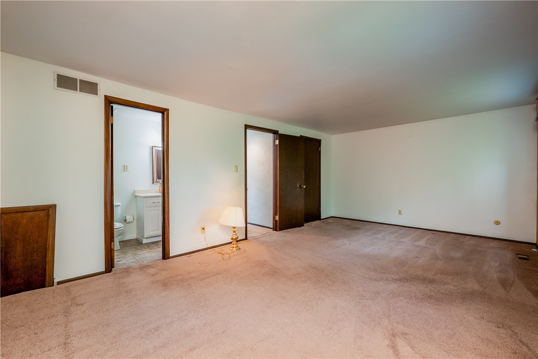 3131 Cheltenham Ct