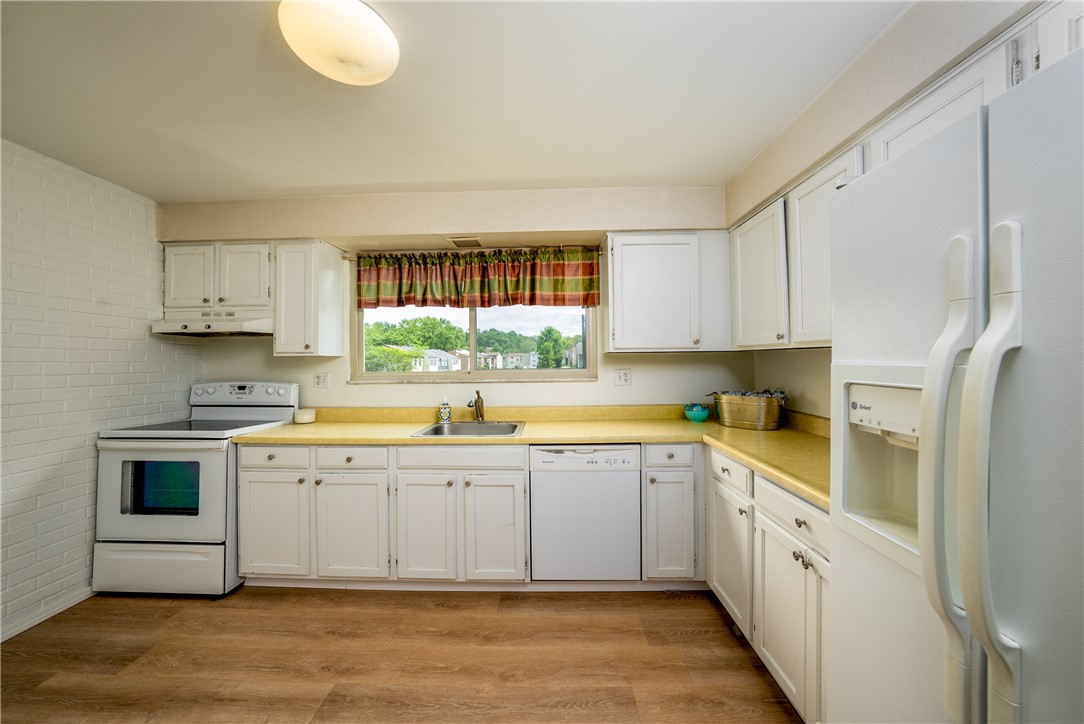 3131 Cheltenham Ct