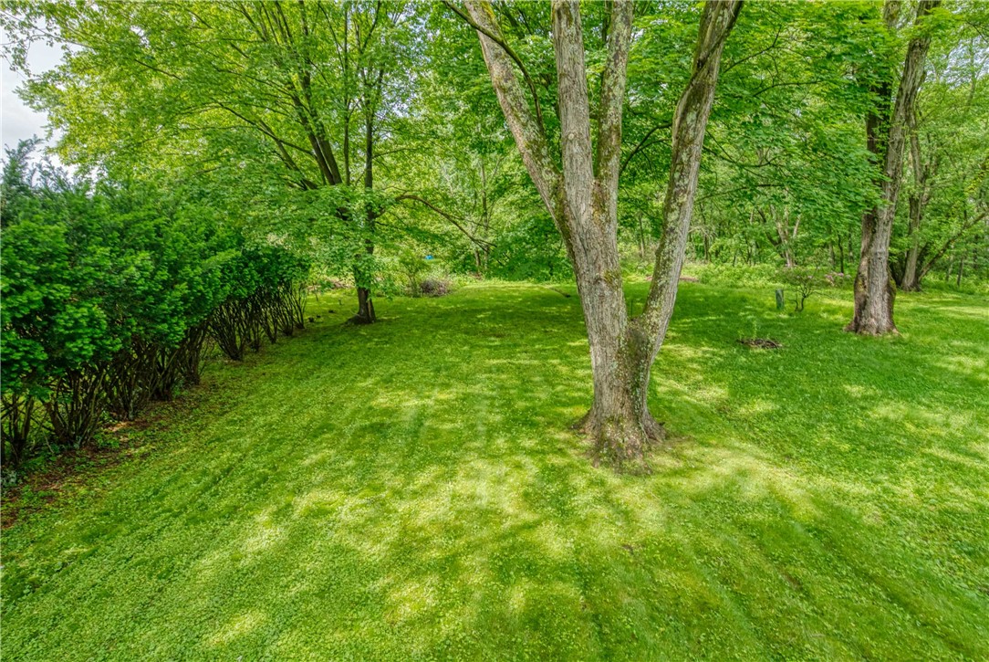 3131 Cheltenham Ct