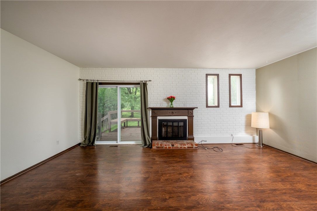 3131 Cheltenham Ct