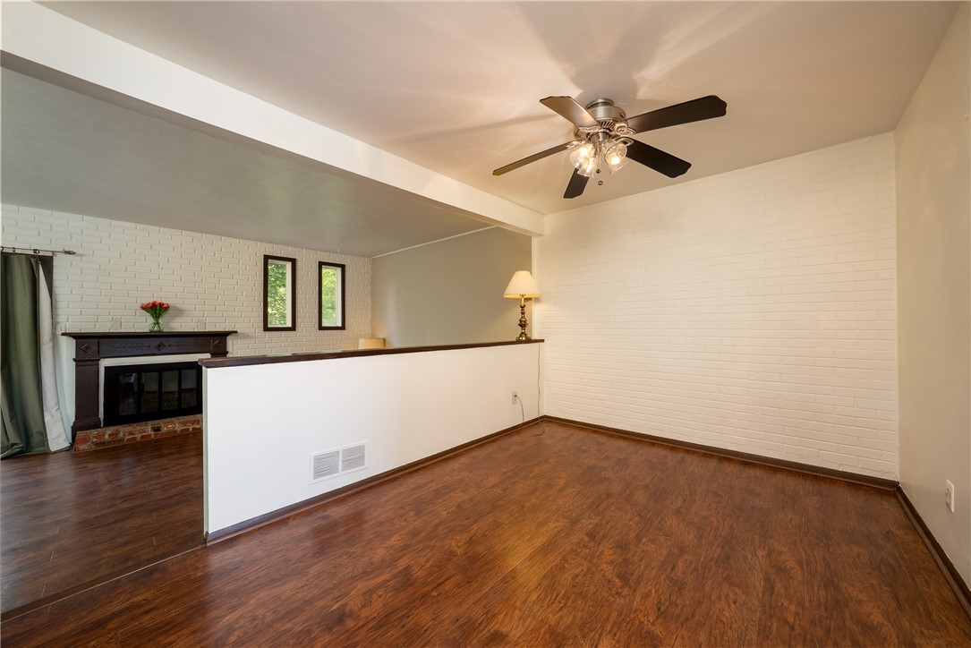 3131 Cheltenham Ct