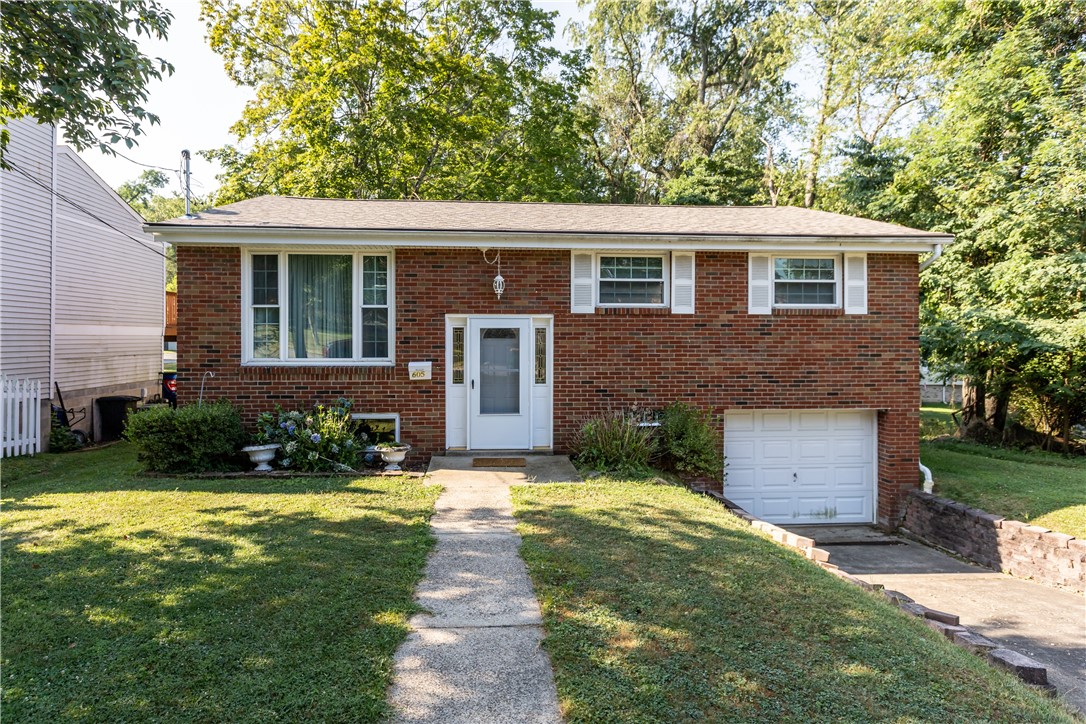 605 Lee Ave Ext