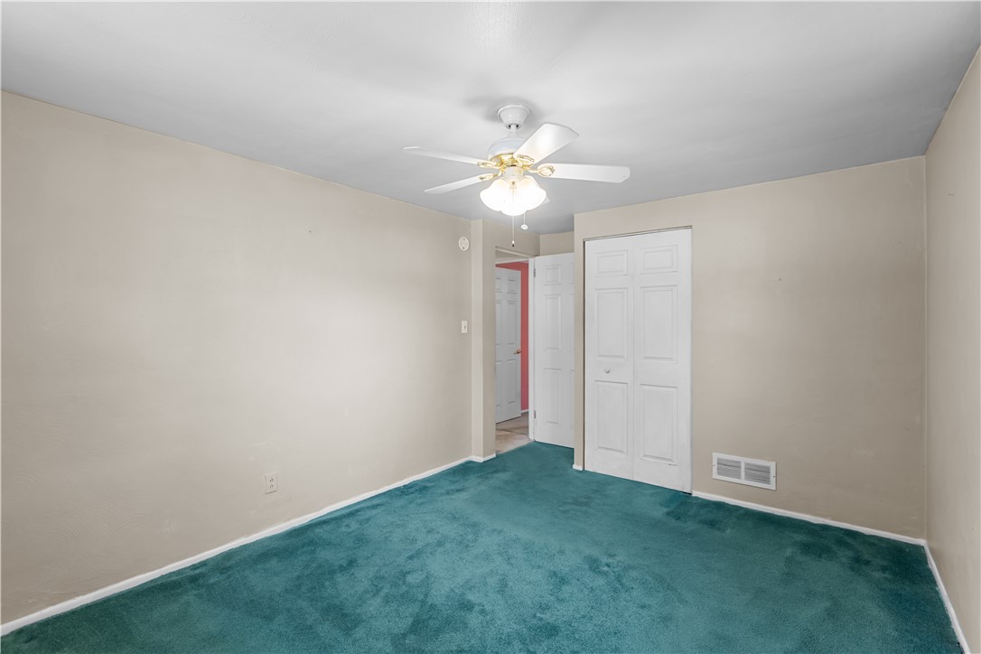 605 Lee Ave Ext