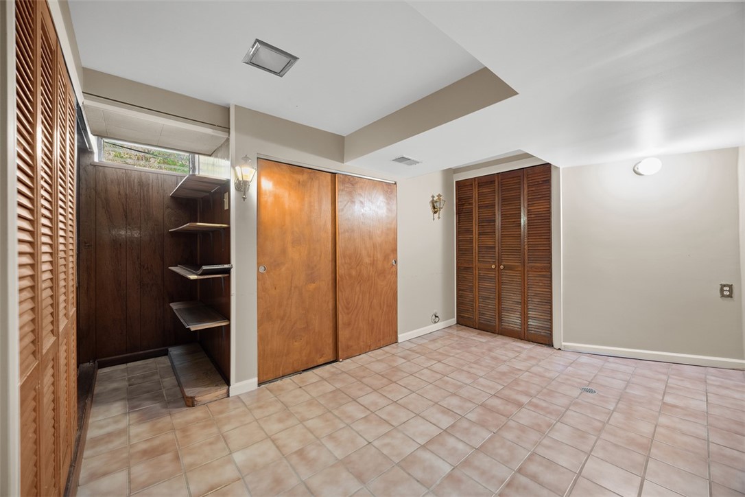 249 Boden Avenue