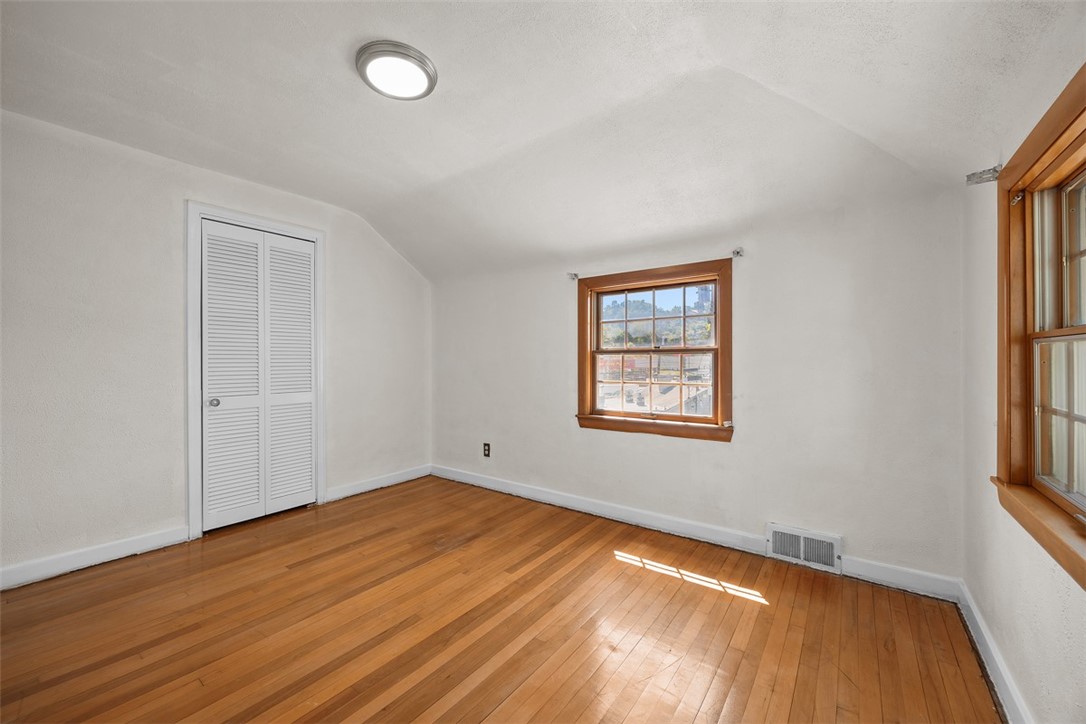 249 Boden Avenue