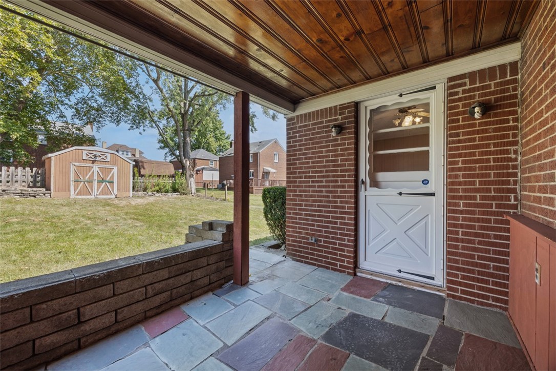 249 Boden Avenue