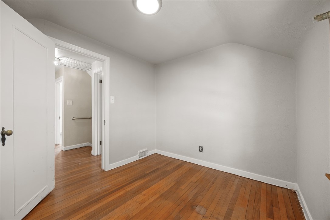 249 Boden Avenue