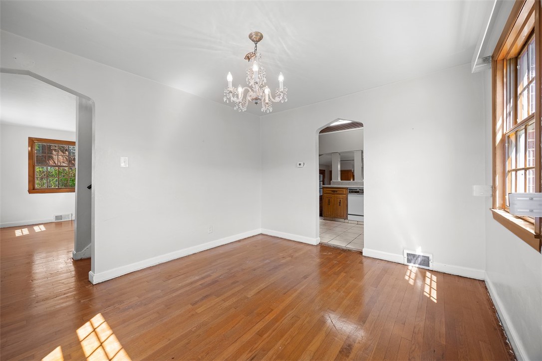 249 Boden Avenue