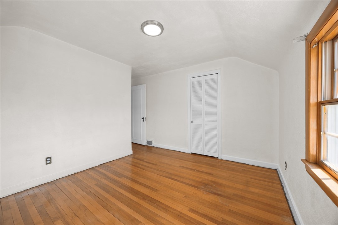 249 Boden Avenue