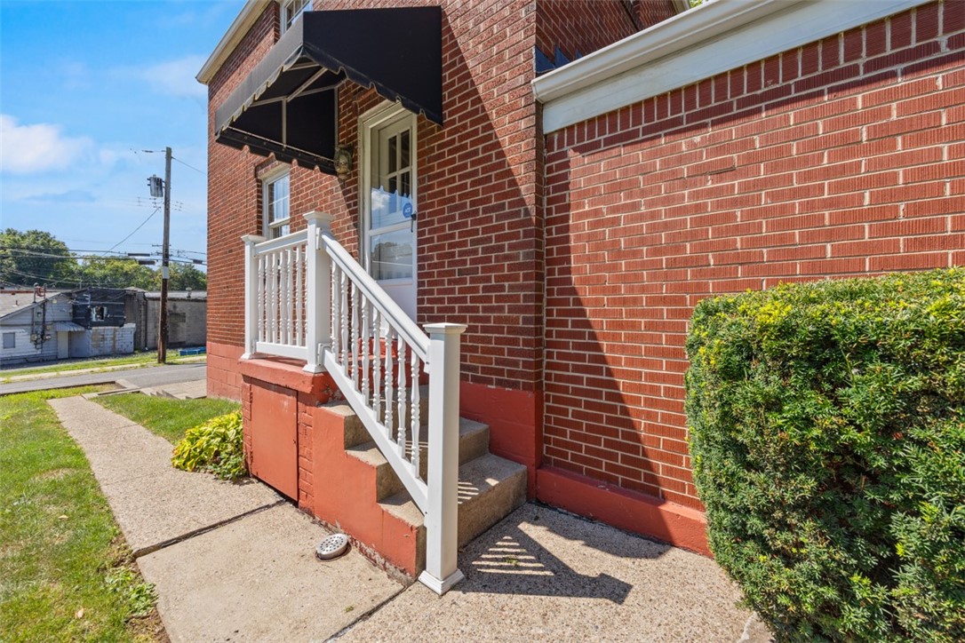 249 Boden Avenue